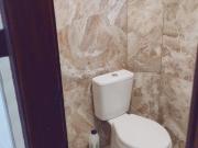 Sobrado para venda em Vila Esperança em São Paulo São... Sobrado para venda em Vila Esperança em São Paulo São...