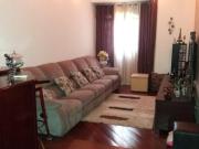 Sobrado para venda em Vila Esperança em São Paulo São...