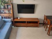 Sobrado para venda em Vila Esperança em São Paulo São...