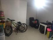 Sobrado para venda em Vila Feliz de 200.00m² com 4...