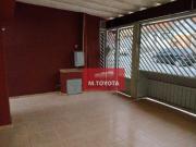 Sobrado para venda em Vila Flórida de 163.00m² com 3...