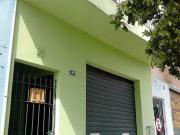 Sobrado para venda em Vila Flórida em Guarulhos São...