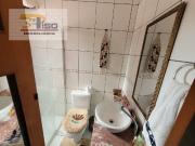 Sobrado para venda em Vila Formosa em São Paulo São...