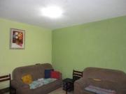 Sobrado para venda em Vila Frugoli de 140.00m² com 3...