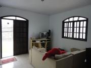 Sobrado para venda em Vila Frugoli em São Paulo São...