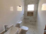 Sobrado para venda em Vila Galvão de 132.00m² com 3...
