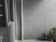Sobrado para venda em Vila Galvão de 160.00m² com 3...