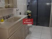 Sobrado para venda em Vila Galvão de 160.00m² com 3...