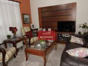 Sobrado para venda em Vila Galvão em Guarulhos São Paulo...