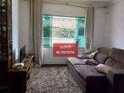 Sobrado para venda em Vila Galvão em Guarulhos São Paulo...