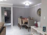 Sobrado para venda em Vila Galvão de 315.00m² com 3...