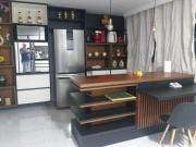 Sobrado para venda em Vila Galvão de 315.00m² com 3...