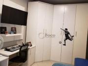 Sobrado para venda em Vila Galvão de 350.00m² com 3...