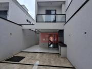 Sobrado para venda em Vila Galvão em Guarulhos São Paulo...