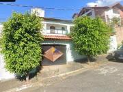 Sobrado para venda em Vila Galvão em Guarulhos São Paulo...