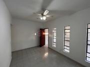 Sobrado para venda em Vila Galvão em Jundiaí São Paulo...