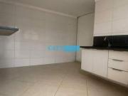 Sobrado para venda em Vila Germinal de 240.00m² com 4...