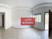 Sobrado para venda em Vila Germinal em São Paulo São...