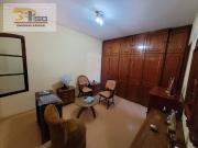 Sobrado para venda em Vila Gomes Cardim em São Paulo São...