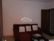 Sobrado para venda em Vila Gonçalves de 293.00m² com 3...