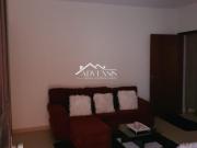 Sobrado para venda em Vila Gonçalves em São Bernardo Do...