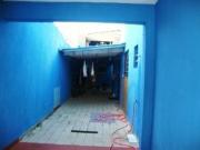 Sobrado para venda em Vila Granada de 100.00m² com 3...