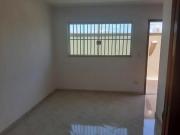 Sobrado para venda em Vila Granada em São Paulo São...