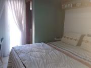 Sobrado para venda em Vila Granada em São Paulo São...