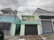 Sobrado para venda em Vila Guarani z Sul em São Paulo...