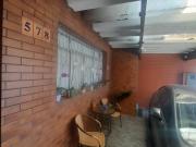 Sobrado para venda em Vila Guarani z Sul de 268.00m² com...