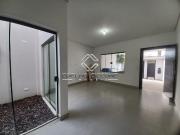 Sobrado para venda em Vila Guiomar em Santo André São...