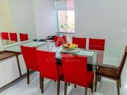 Sobrado para venda em Vila Humaitá em Santo André São...