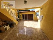 Sobrado para venda em Vila Industrial em São Paulo São...