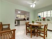 Sobrado para venda em Vila Ipojuca com 3 quartos, sendo...