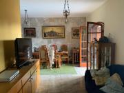 Sobrado para venda em Vila Isabel Eber em Jundiaí São...