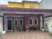 Sobrado para venda em Vila Jacuí de 102.00m² com 3...