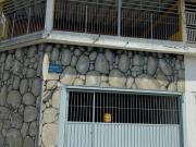 Sobrado para venda em Vila Jacuí de 180.00m² com 4...