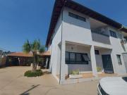 Sobrado para venda em Vila José Bonifácio de 310.00m²...