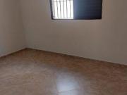 Sobrado para venda em Vila Laís de 96.00m² com 3 Quartos...
