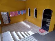 Sobrado para venda em Vila Linda em Santo André São...