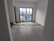 Sobrado para venda em Vila Lucinda em Santo André São...