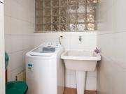 Sobrado para venda em Vila Madalena com 5 quartos, sendo...