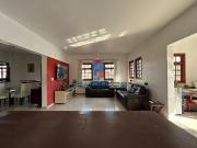 Sobrado para venda em Vila Manoel Ferreira em Campinas...