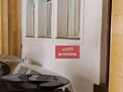 Sobrado para venda em Vila Maranduba em Guarulhos São...