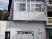 Sobrado para venda em Vila Maria Alta em São Paulo São...