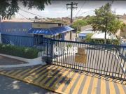 Sobrado para venda em Vila Maria Eugênia em Campinas São...