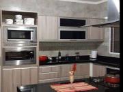 Sobrado para venda em Vila Maricy em Guarulhos São Paulo...