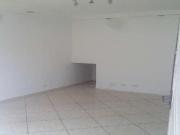 Sobrado para venda em Vila Marieta de 67.00m² com 3...