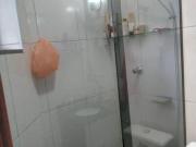 Sobrado para venda em Vila Marieta de 87.00m² com 3...