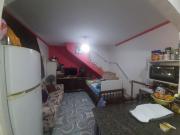 Sobrado para venda em Vila Marieta em São Paulo São...